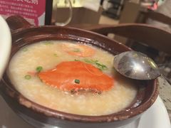 -小鹅皇港式餐厅(新抚万达店)
