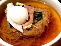 -萨拉伯尔(燕莎友谊商城店)