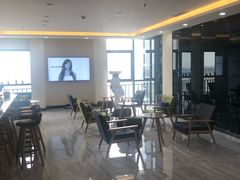 -编贝口腔(美盛中心店)