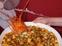 -金玉满堂潮州酒楼(无限极荟购物广场店)