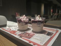 -肯德基(泉州东街店)