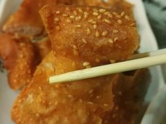 -老西关濑粉(文明路店)