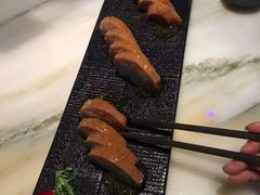 西湖藕韵-绿茶餐厅(昆明世纪金源店)