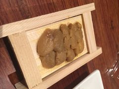 -大渔之观(安贞店)