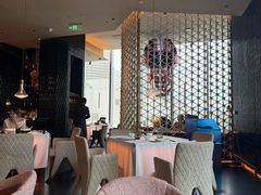 -莉莉海堂HAITANG·烤鸭(国贸商城店)
