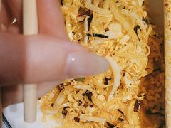 -金碧辉煌海鲜烧烤专营店(明泽街店)