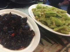 -眼镜哥浦江夜宵大本营