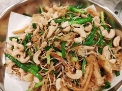 六婶小炒皇-六婶西关小厨(光塔路店)