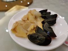 -焕记海鲜饭店