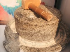 -仙境豆夫(步行街旗舰店)