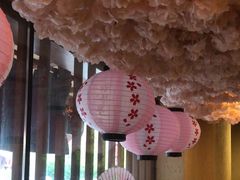 -三月居酒屋(青年大街店)