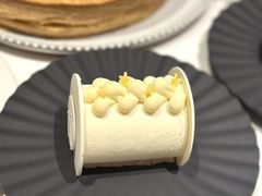 -潮一不贰·法式甜品·生日蛋糕·西式简餐(外滩店)