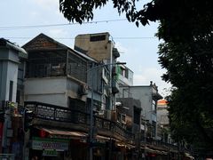 -竹园竹升面(西关总店)
