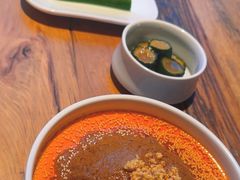 -YAFEE雅菲·粤菜·湘菜·融合菜(魏公村店)