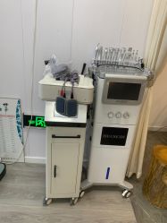 -宝妈港湾·妙初产后恢复(西局店)
