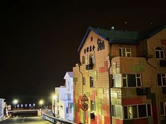 -那香海钻石沙滩浴场