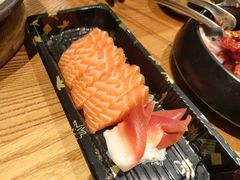 -韩罗苑(万象城店)
