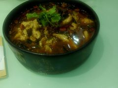 -五洲国际广场(文峰路店)