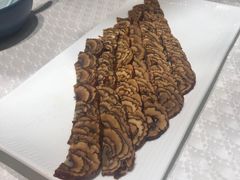 枣想核你在一起-十二生肖主题餐厅(吕家营店)