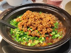 -饕林餐厅(春熙路店)