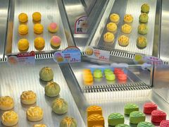 -良枫友信(陈家祠店)