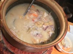 -一粥(华侨城创意文化园店)