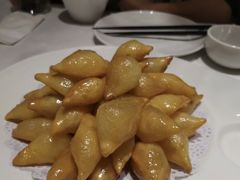 -和和小厨