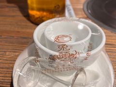 -老号尤兔头(幸福店)