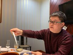 -一品滇香·云南菜(公益西桥店)