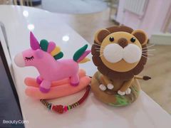 -爱月宝月嫂·育儿嫂(哈尔滨总店)