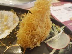 -点都德(盘福楼店)