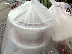 -肖记公安牛肉鱼杂馆·省级非物质文化遗产(三角路直营店)