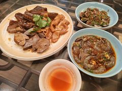 -吴记富苑(朝阳店)