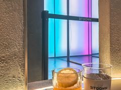 -Jap Jap Cafe(美院店)
