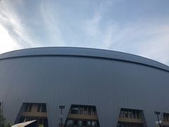 -西安华夏文旅水世界