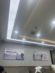 -悟空祛痘·诺奖技术专业店