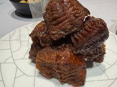 -屋里厢上海菜馆