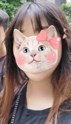 -OnHair造型