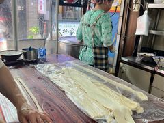 -马振面(小皮院店)