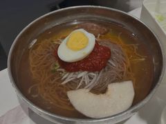 -花味烤肉·拌饭(庐阳万象汇店)