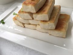 -百味馆·粤菜·湛江菜(后海花园店)