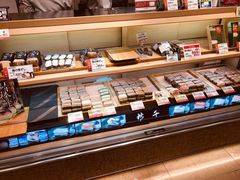 -阪急百货店(梅田总店)