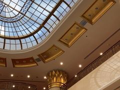 -北京新世纪饭店(动物园地铁站店)