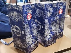 -霸王茶姬(长沙湖南大学登高路店)