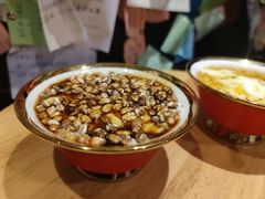 -古树酸奶(八廓南街店)
