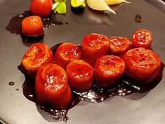 -东莱海上(长宁来福士店)