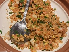 -海门鱼仔·潮汕味(KKMall店)