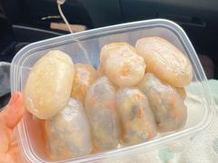-老潮兴粿品(锦泰店)