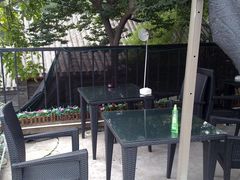 天台-锦尚阁烤鱼•天津菜(宣武门胡同店)