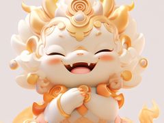 -1886德国汽车餐厅(外滩中央店)